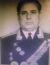 Мозгунов Алексей Васильевич