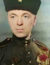 Миронов Алексей Иванович