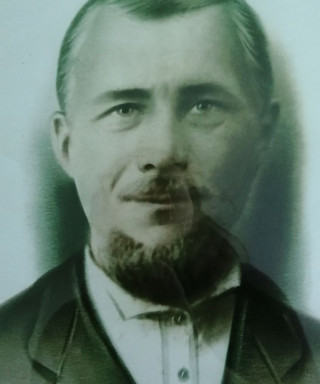 Ямалтдинов Мустафа Ямалтдинович