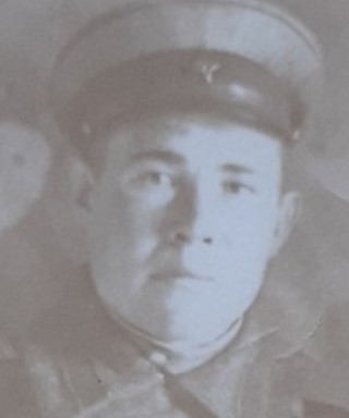 Ямалтдинов Назиф Ямалтдинович