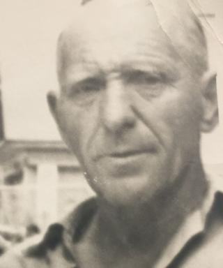 Алексеев Евгений Николаевич