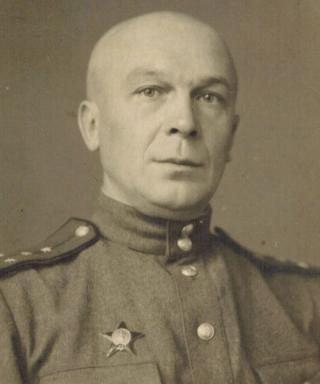 Алексеев Емельян Иванович