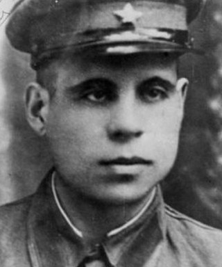 Асанов Андрей Измайлович