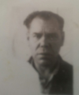 Ярославский Константин Федорович