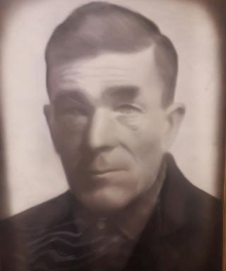 Яковлев Данил Петрович
