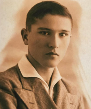 Арушанов Константин Павлович