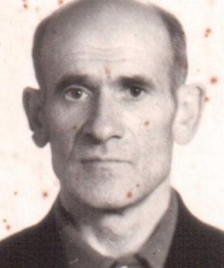 Аляпышев Николай Васильевич