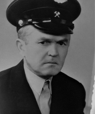 Авдеев Петр Сергеевич