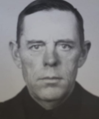 Овчинников Филипп Евлантьевич