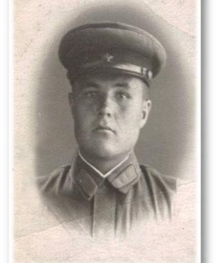 Шафиков Замил Шафикович