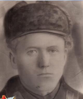 Чудаков Дмитрий Михайлович