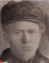 Чудаков Дмитрий Михайлович