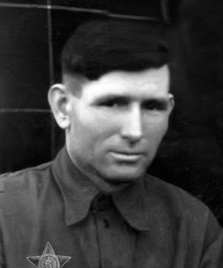 Басович Андрей Иванович