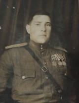 Приходько Владимир Титович
