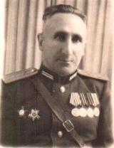 Иванов Алексей Федорович
