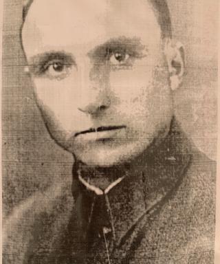 Гуков Шагбан Хаптежевич