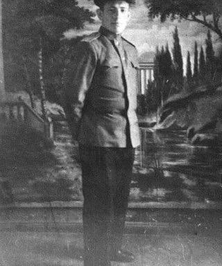 Патрикеев Анатолий Иванович