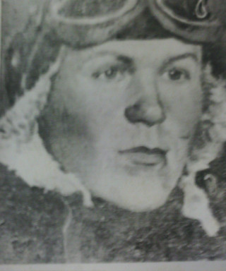 Петренко Дмитрий Петрович