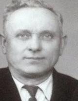 Мартынович Евгений Валентинович