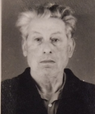 Чалый Роман Константинович