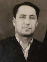 Зубко Анатолий Тарасович