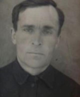 Левданский Иван Ипполитович