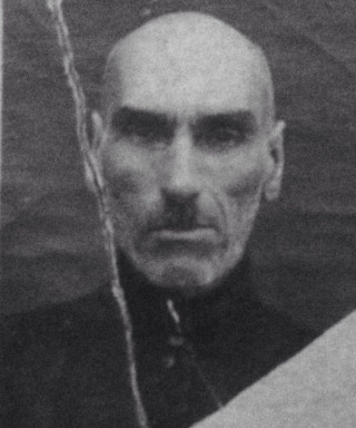 Агаев Андрей Габаевич