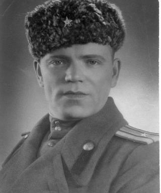 Амелехин Николай Борисович