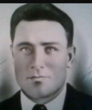 Бельский Михаил Николаевич
