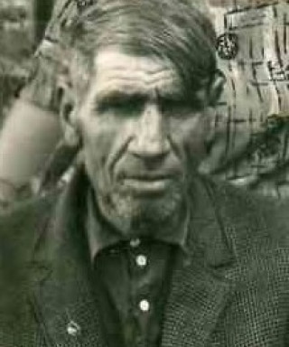 Ядыкин Борис Федорович