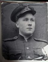 Лылов Николай Константинович