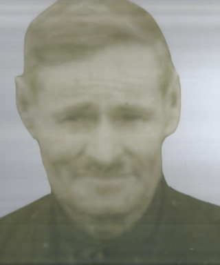 Васильченко Данил Васильевич