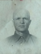 Федянин Иван Михайлович