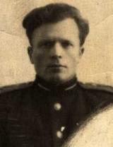 Шкаруба Сергей Адамович