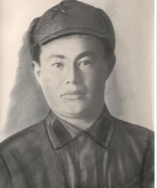 Альмухаметов Денислам Шайхисламович