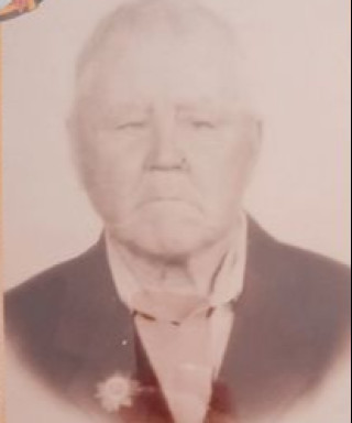 Якименко Александр Иванович