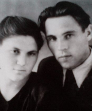 Ахметов Ахат Хузиевич