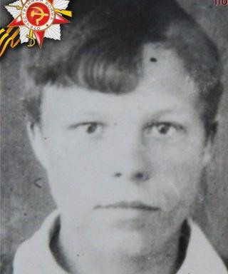 Бекетов Александр Павлович