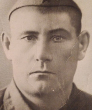 Янгулов Исхак Аббясович