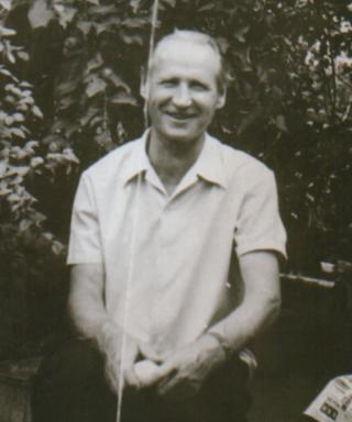 Алексеев Анатолий Михайлович