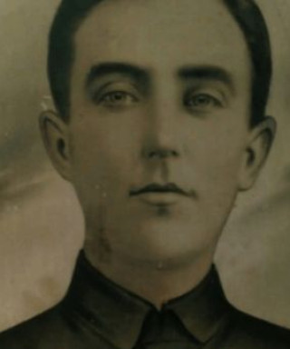 Бедняков Иван Дмитриевич