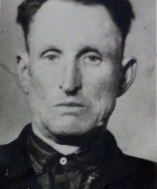 Литошик Иван Федосович