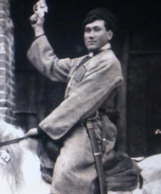 Моторин Иван Ильич