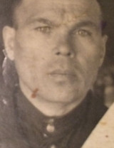 Шакиров Галим Шакирович