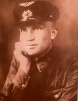 Глазков Сергей Иванович