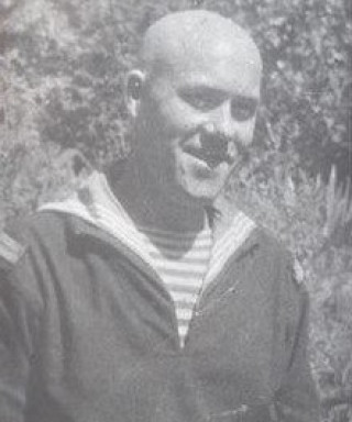 Башмаков Борис Александрович