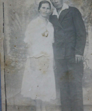 Белокосов Александр Васильевич