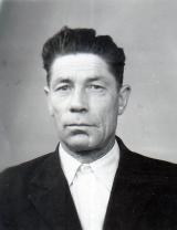 Балахонцев Евгений Михайлович