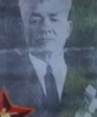 Немцев Андрей Антонович