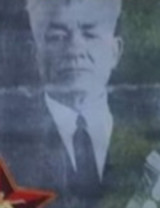 Немцев Андрей Антонович